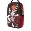 SPACE JAM SPACE DUNK BACKPACK (DLXV)