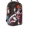 SPACE JAM SPACE DUNK BACKPACK (DLXV)