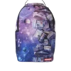 SPACED OUT BACKPACK