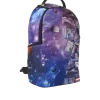 SPACED OUT BACKPACK