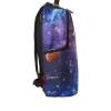 SPACED OUT BACKPACK