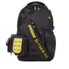SPECIAL OPS AB BACKPACK STACK
