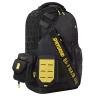 SPECIAL OPS AB BACKPACK STACK