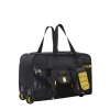 SPECIAL OPS AB CARGO DUFFLE WHEELY