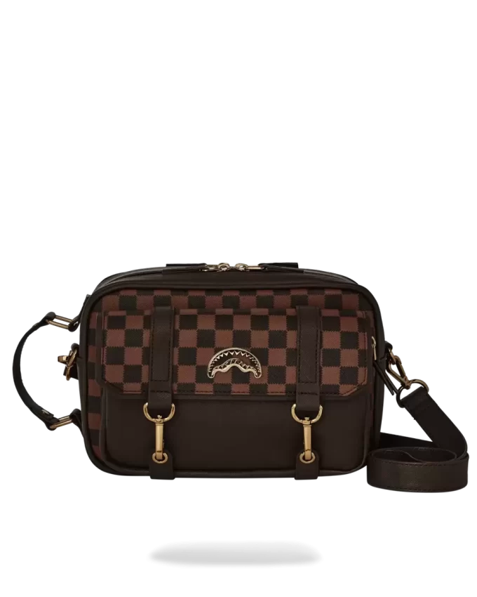 SPECIAL OPS AIR CARGO TOILETRY BAG