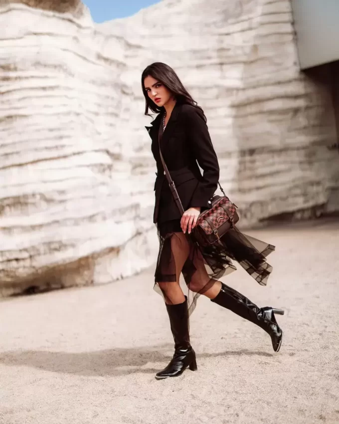 SPECIAL OPS AIR CARGO TOILETRY BAG