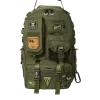 SPECIAL OPS FULL THROTTLE BACKPACK