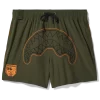SPECIAL OPS GLOBAL HAWK SWIM SHORTS