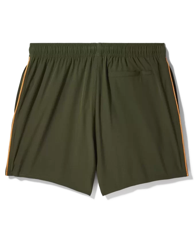 SPECIAL OPS GLOBAL HAWK SWIM SHORTS