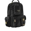 SPECIAL OPS NIGHT WATCH BACKPACK (DLXV)