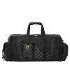 SPECIAL OPS NIGHT WATCH CARGO DUFFLE