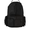 SPECIAL OPS NIGHTFLARE BACKPACK
