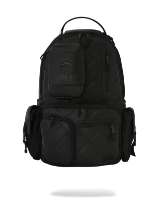 SPECIAL OPS NIGHTFLARE BACKPACK