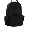 SPECIAL OPS NIGHTFLARE BACKPACK