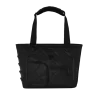SPECIAL OPS NIGHTFLARE TOTE