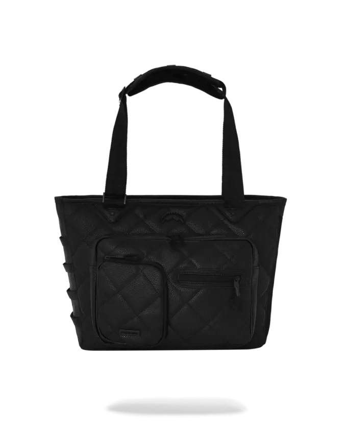 SPECIAL OPS NIGHTFLARE TOTE