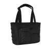 SPECIAL OPS NIGHTFLARE TOTE