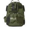 SPECIAL OPS OPERATION SUCCE$$ BACKPACK