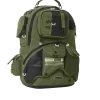 SPECIAL OPS OPERATION SUCCE$$ BACKPACK