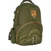 SPECIAL OPS SHARK SQUAD BACKPACK