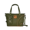 SPECIAL OPS SHARK SQUAD TOTE