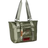 SPECIAL OPS TOTE