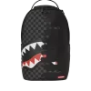 SPEED SHARK SIDE SWIPE BACKPACK