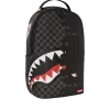 SPEED SHARK SIDE SWIPE BACKPACK