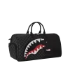 SPEED SHARK SIDE SWIPE DUFFLE SPEED SHARK SIDE SWIPE DUFFLE