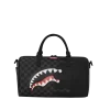 SPEED SHARK SIDE SWIPE MINI DUFFLE