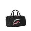 SPEED SHARK SIDE SWIPE MINI DUFFLE