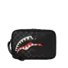 SPEED SHARK SIDE SWIPE TOILETRY BAG