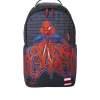 SPIDERMAN: WILDSTYLE BACKPACK