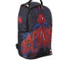 SPIDERMAN: WILDSTYLE BACKPACK