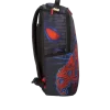 SPIDERMAN: WILDSTYLE BACKPACK
