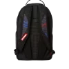 SPIDERMAN: WILDSTYLE BACKPACK