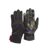 SPLIT DESTROY GLOVES