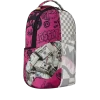 SPLIT MONEY BLESSINGS BACKPACK (DLXV)