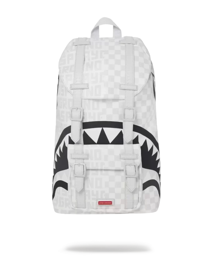 SPLIT THE CHECK (PEARL) HILLS SPLIT THE CHECK (PEARL) HILLS