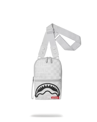 SPLIT THE CHECK (PEARL) SLING