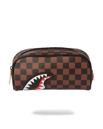 SPLIT THE CHECK POUCH