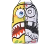 SPONGDOODLE BOB BACKPACK