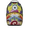 SPONGEBOB CUT & SEW BACKPACK (DLXV)