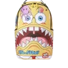 SPONGEBOB: JAPANIME BACKPACK SPONGEBOB: JAPANIME BACKPACK