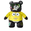 SPONGEBOB MONEYBEAR TEDDYBEAR BACKPACK