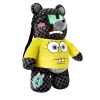 SPONGEBOB MONEYBEAR TEDDYBEAR BACKPACK