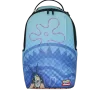SPONGEBOB PLANKTON BACKPACK