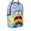 SPONGEBOB SHARK SHAPE SPONGE (DLXR)