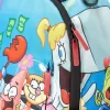 SPONGEBOB SHARK SQUAD