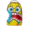 SPONGEBOB SHARKBITE BACKPACK (DLXV)